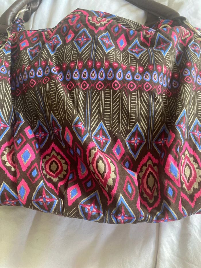 Sac femme - photo numéro 2