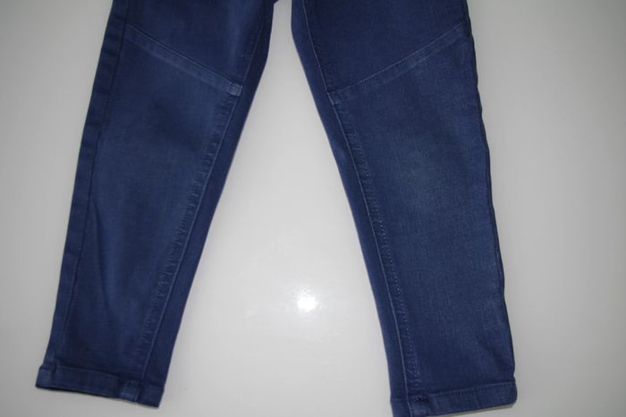 pantalon Vertbaudet garçon 3ans - photo numéro 3