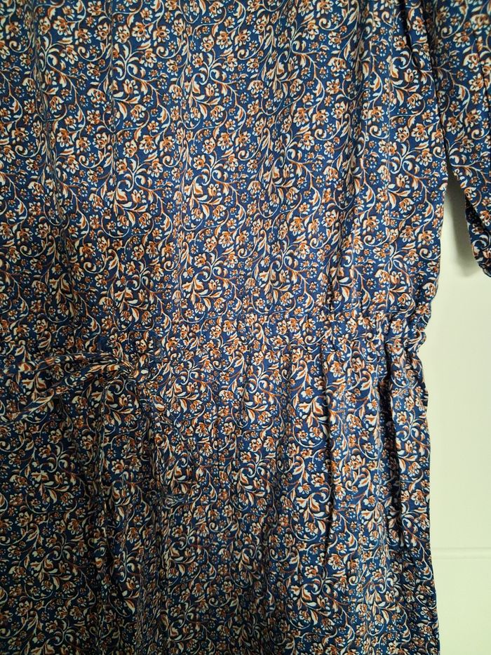 Robe femme - photo numéro 6