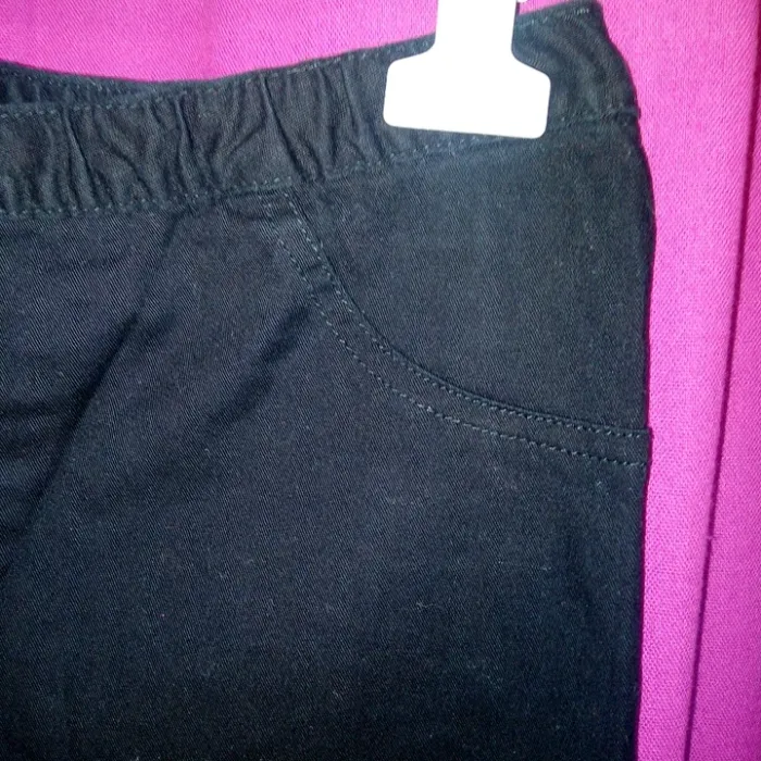 Pantalon femme - photo numéro 5