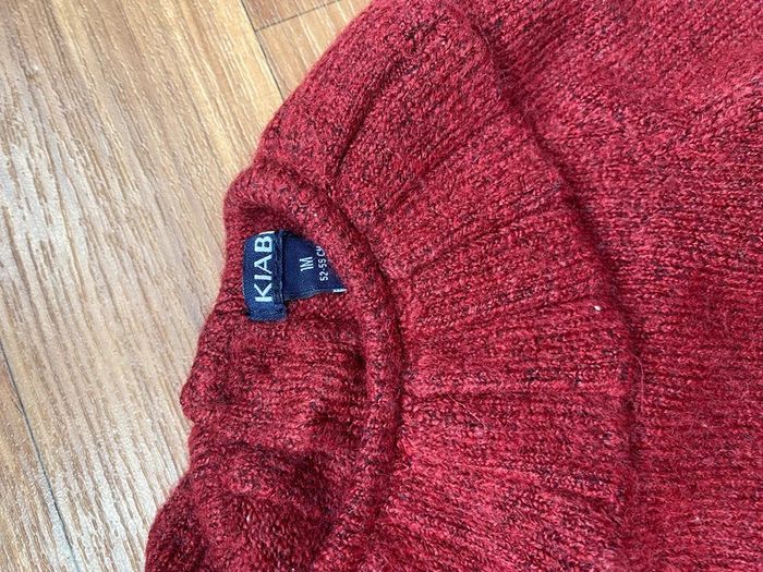 Lot vêtement fille 1 mois - photo numéro 14