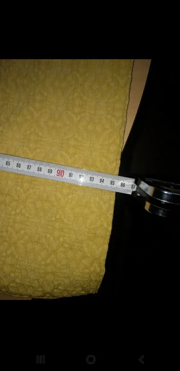 Robe Christine Laure - photo numéro 6