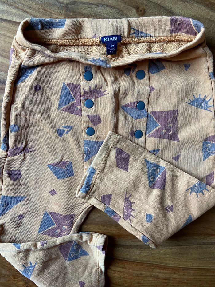 Ensemble Kiabi - photo numéro 3