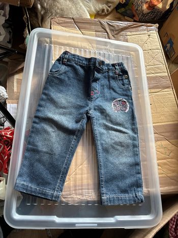 Pantalon