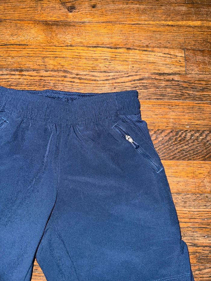 Short decathlon  6 ans - photo numéro 2