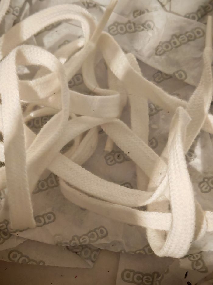 Basket - photo numéro 9