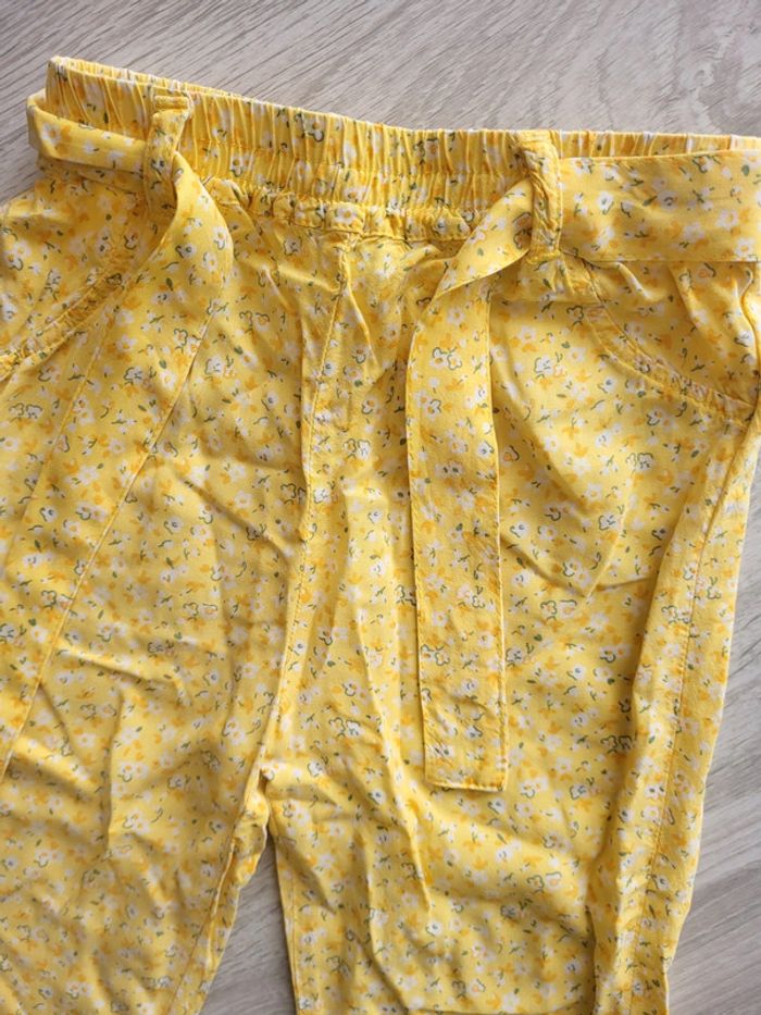 Pantalon 18 mois - photo numéro 2