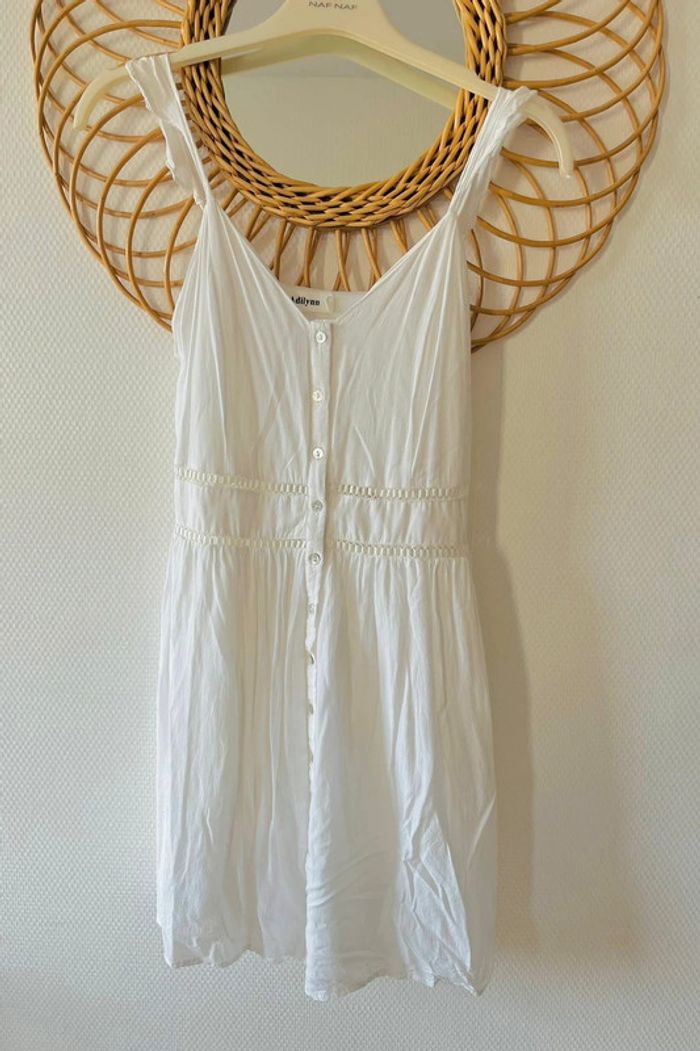 Gros lot de vêtements femme taille xs/s - photo numéro 10