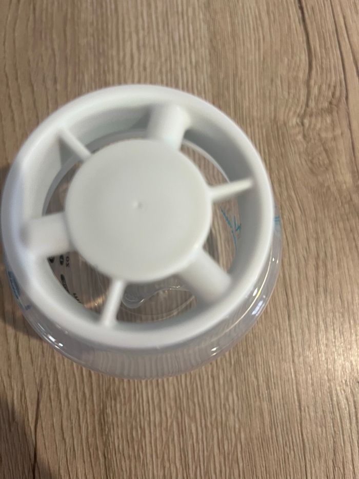 Biberon neuf tommee tippee neuf - photo numéro 3