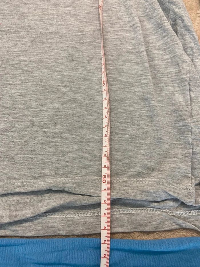 Pyjama femme 42-44 - photo numéro 4
