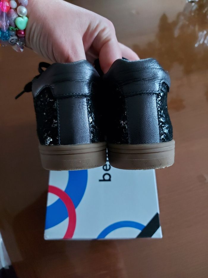 Chaussure taille 29 - photo numéro 4