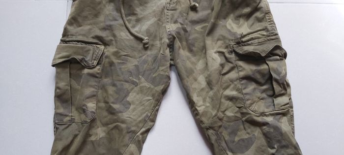 Pantalon 38 - photo numéro 3