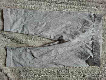 Legging 