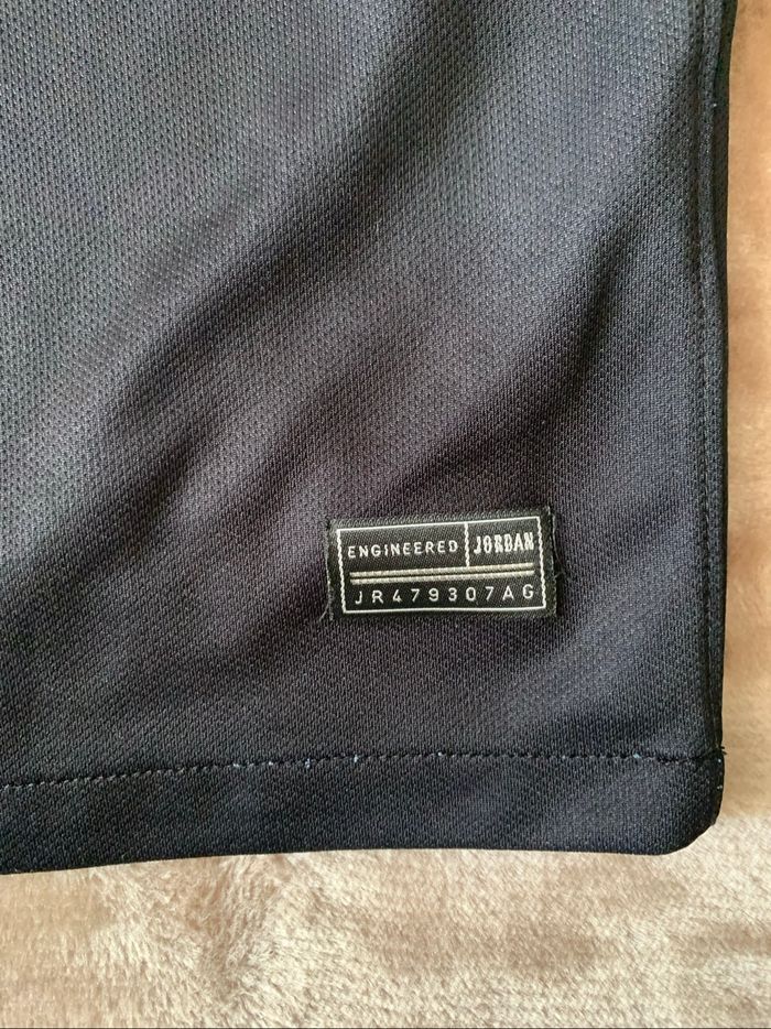 Maillot Neymar PSG - photo numéro 5