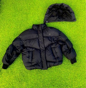 Doudoune Levi’s taille m