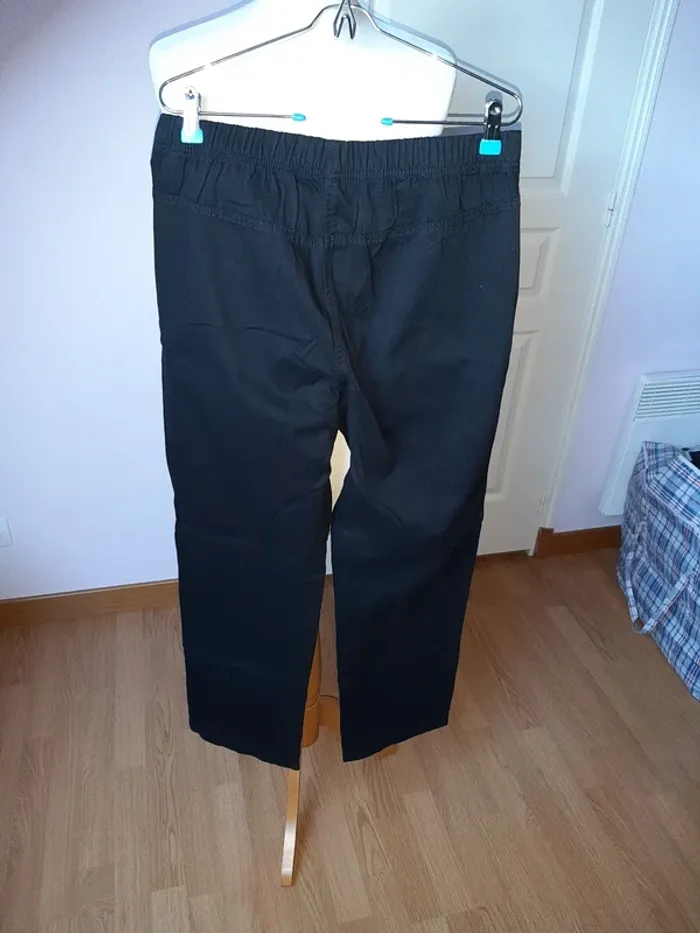 Pantalon - photo numéro 2