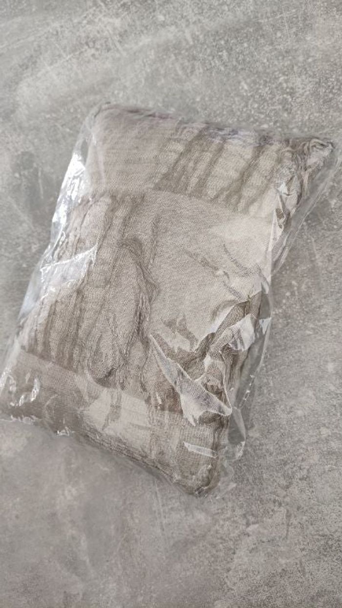 Coussin accessoire photo nouveau né