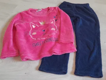 Pyjama