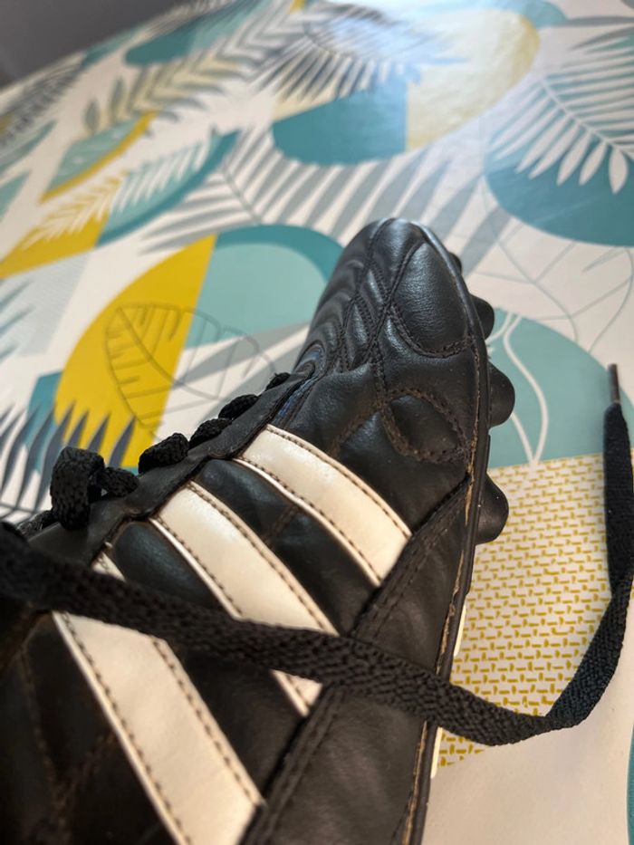 Chaussures de foot - photo numéro 10
