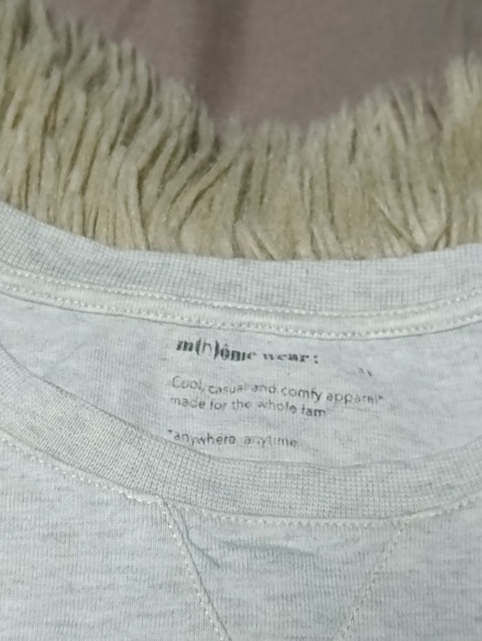 Ensemble tajine banane 🍌 - photo numéro 3