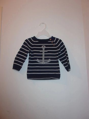 Pull H&M