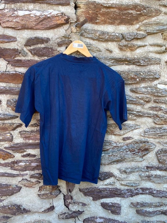 T shirt vintage Complices - photo numéro 4