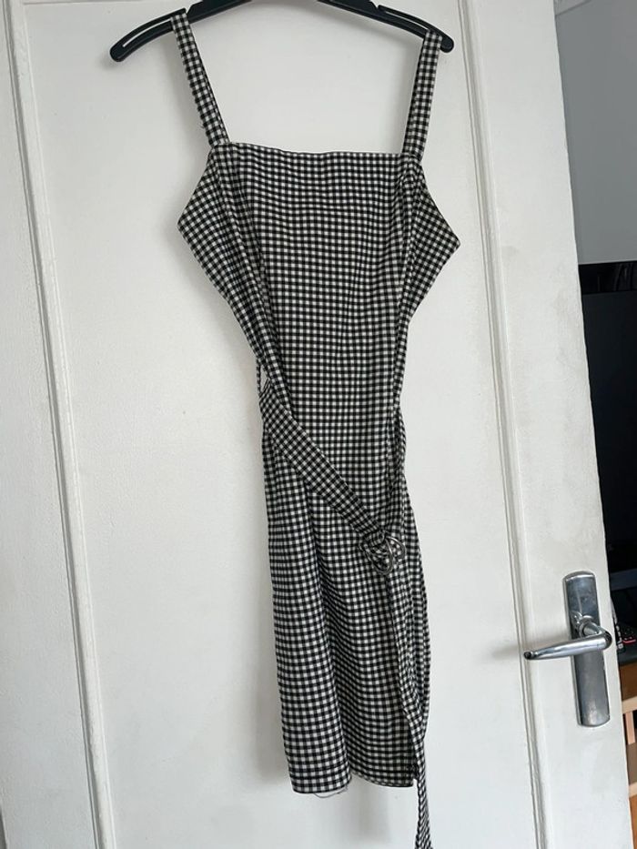 Robe d’été - photo numéro 3