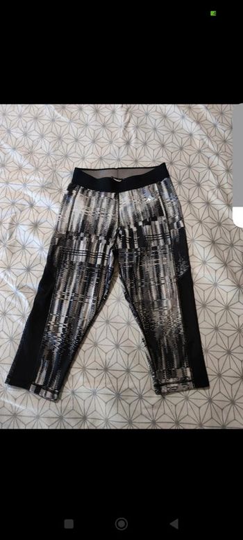 Legging Adidas T 36/38