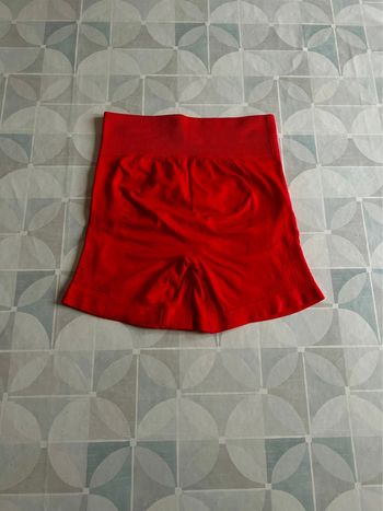 Short de sport femme 36 / S - Shein - neuf
