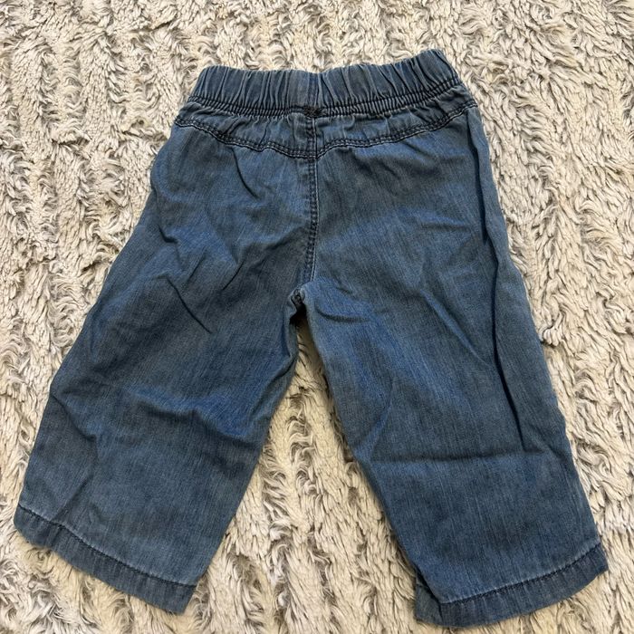 Pantalon - photo numéro 2