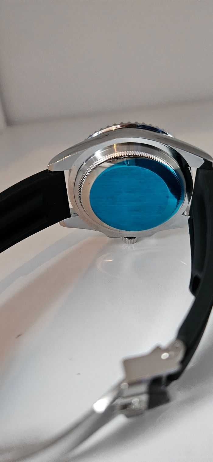 Jolie montre Rolex neuf - photo numéro 4