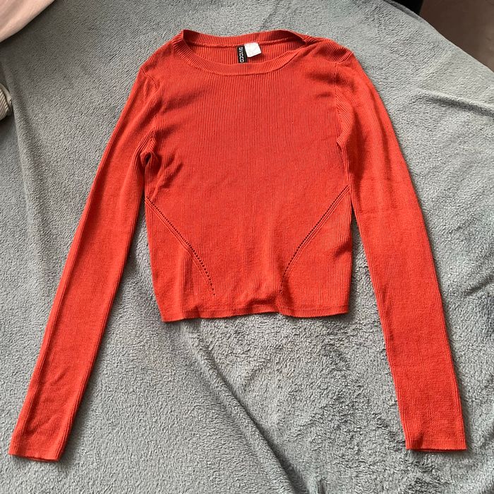 Petit pull pour femmes