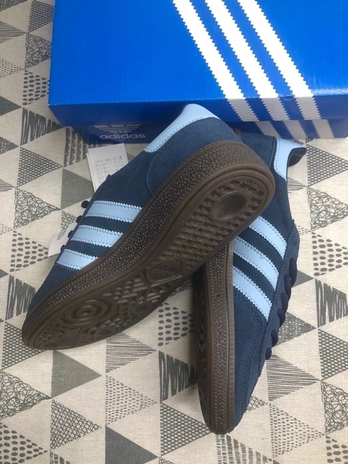 Adidas originals Handball spezial Taille 36 - photo numéro 5