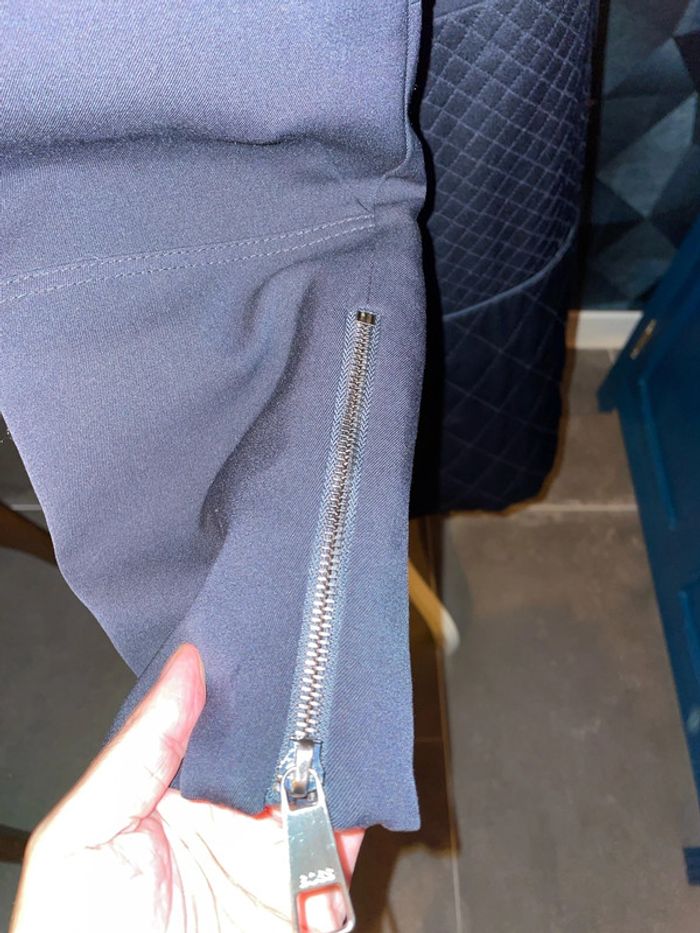 Manteau - photo numéro 6