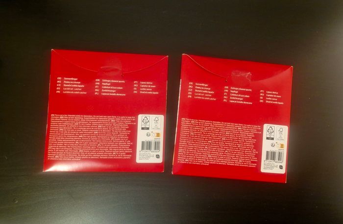 Activité Noël  - Neuf - photo numéro 2