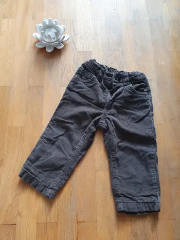 Pantalon