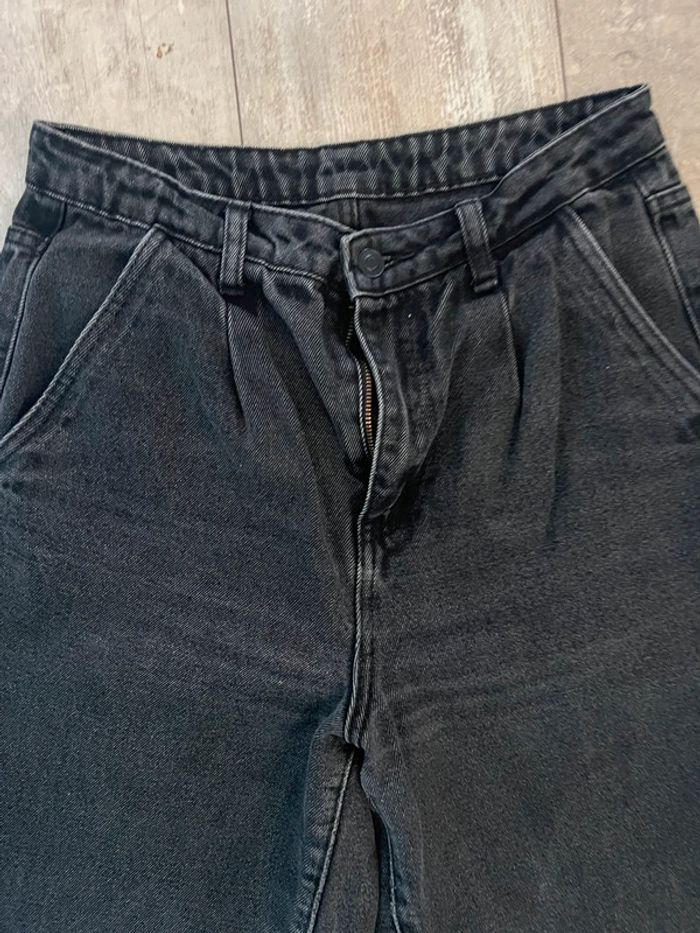 Pantalon Shein - photo numéro 2