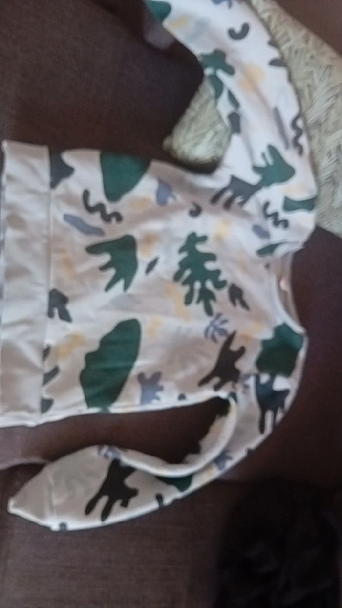 Sweat garçon en 10 ans