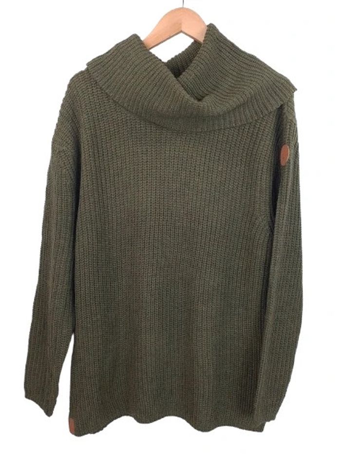 Pull bpc