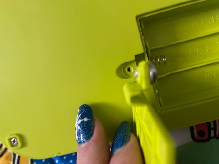 Piano - photo numéro 3