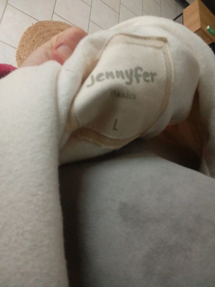 Manteau Taille 40 jennyfer - photo numéro 10