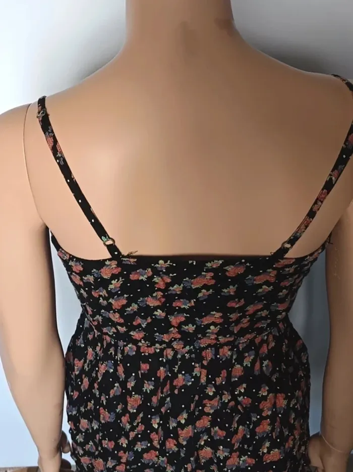 robe Pimkie femme 36 - photo numéro 6