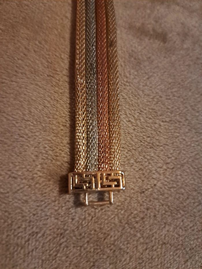 Bracelet femme - photo numéro 7