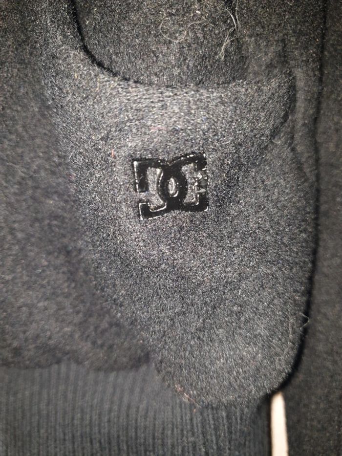 Manteau veste printanière - photo numéro 6