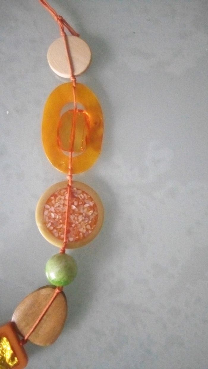 Collier - photo numéro 3