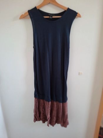 Robe Mango M