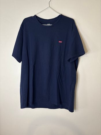 T-shirt Lévis