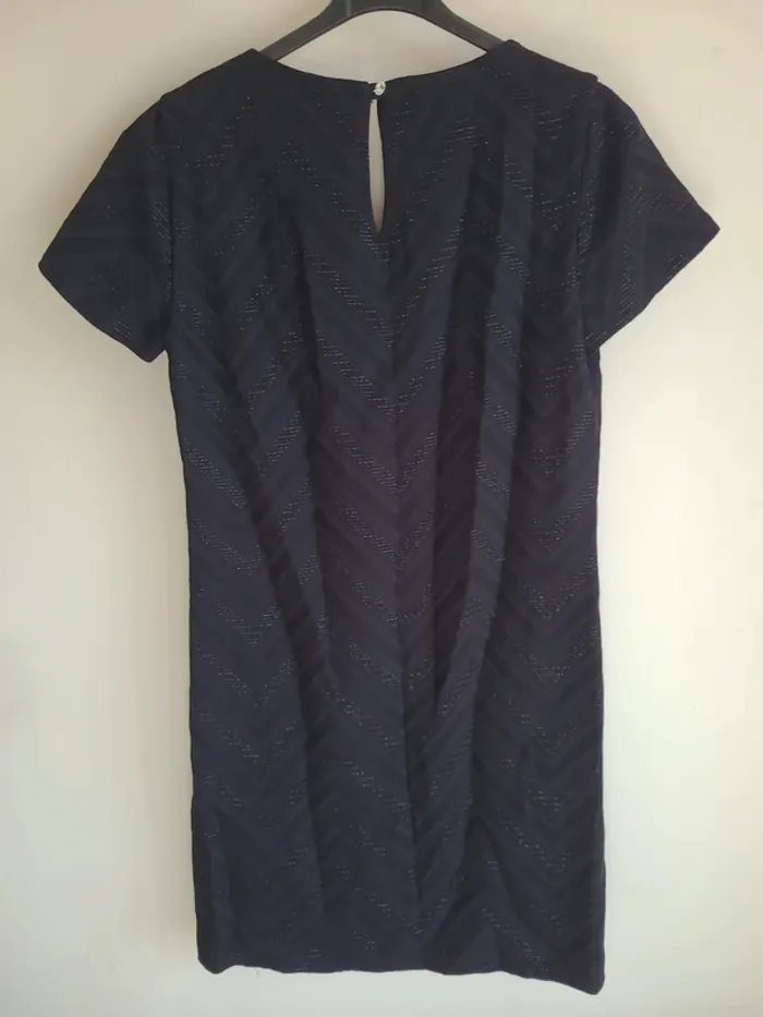 👗Robe Antonelle taille 38👗 - photo numéro 2