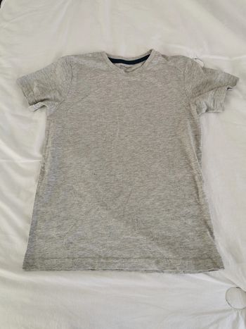 Tee-shirt Vertbaudet 10 ans