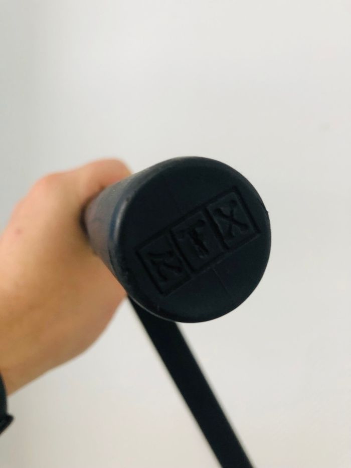 Support clavier RTX - photo numéro 5